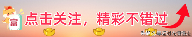 仙破解版无限修为（神仙也有等级神仙圣帝）