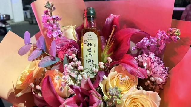 永州朋友到了！明天市中心见！