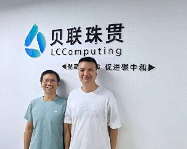 代码写到入定！淘宝首任程序员突然离职，阿里神话要改写？