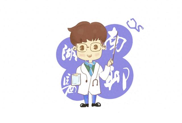 @心血管患者，夏季出游可不能“说走就走”，这些风险你得知道