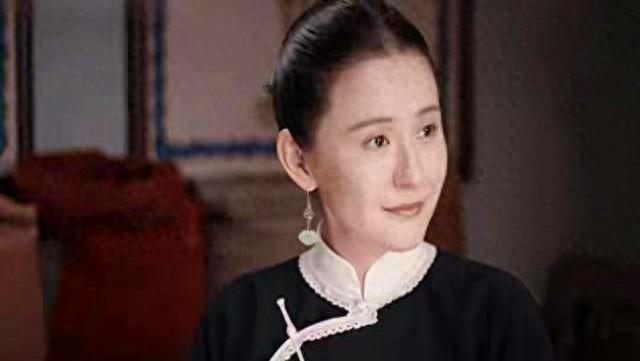 三生三世枕上书结局（灼灼韶华大结局褚韶华当教授）