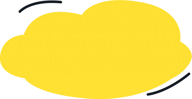 秦淮有展 | 12月展览推荐，赴一场冬日文艺之约~