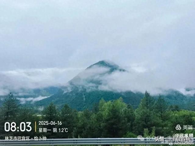 川藏行之七 ： 印象拉萨｜贾逴鼎
