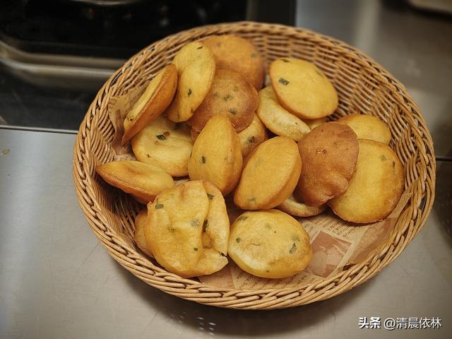 岁杪远旅之二：由闽入赣迤逦行