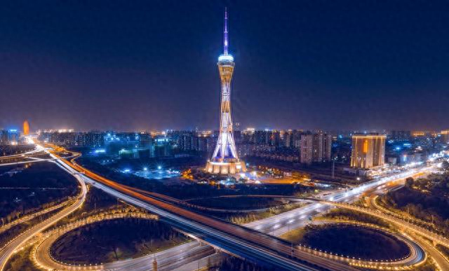 河南惊变！郑州“逆袭成功“，洛阳开封傻眼：焦点凭什么是它？