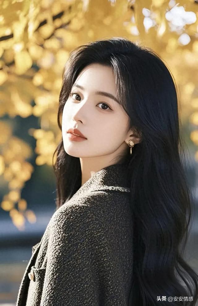 “男怕前，女怕后”，为何男人怕前，女人怕后？原因是什么？