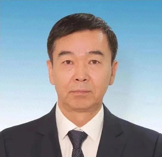 涉嫌严重违纪违法，刘志军被查