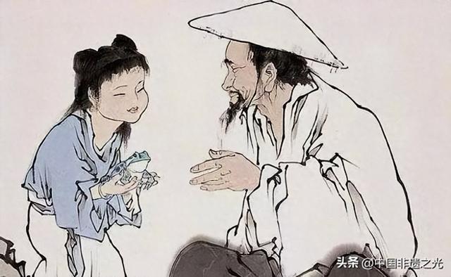 钱有三不借，礼有三不随，路有三不走，老祖宗说的句句在理！