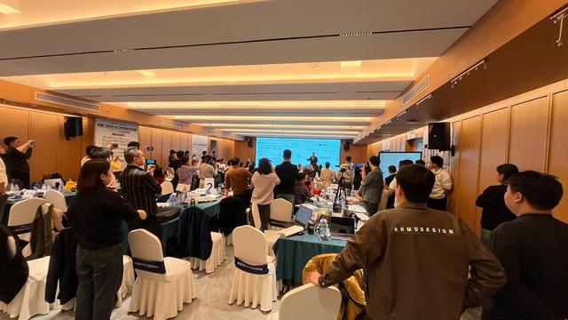 日照seo站内优化（2026年）