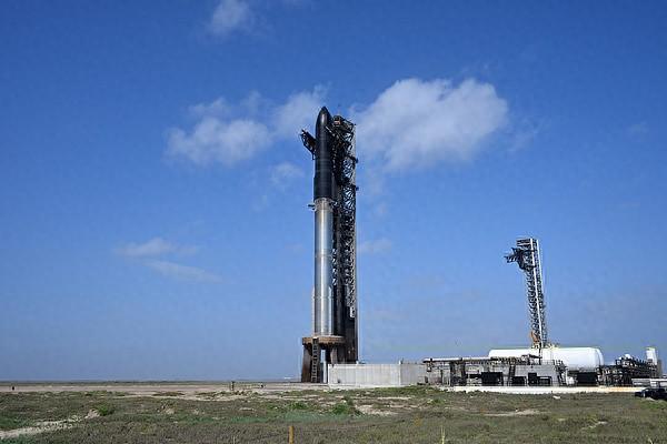 美媒爆料：SpaceX靠美国政府合同赚钱，却几乎不缴纳联邦所得税