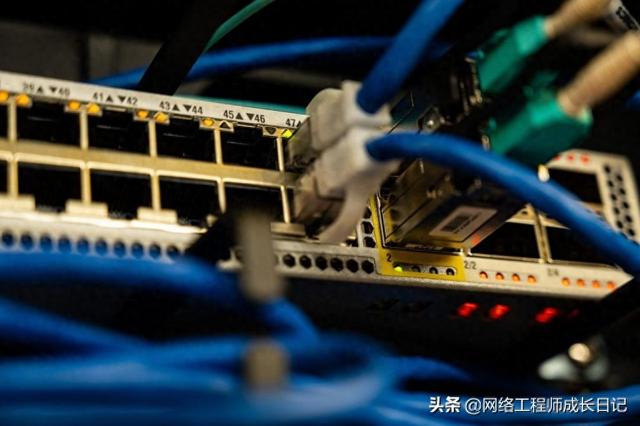 优化师后台（网络优化后台工程师出差吗）