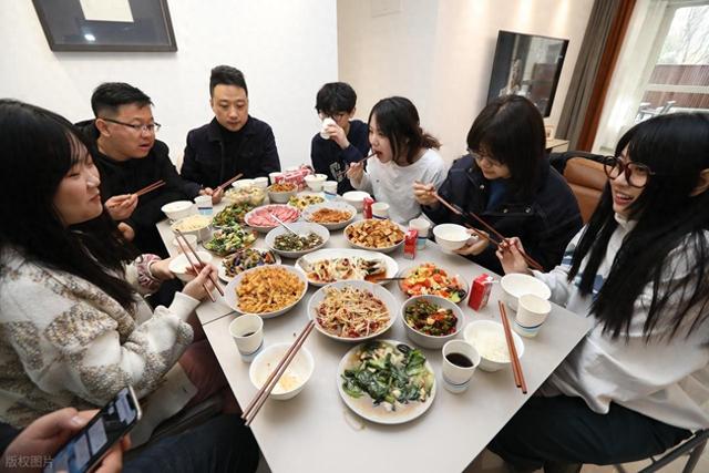 高铁一坐，湖南人一个月的贵阳生活告诉你什么叫舒服！