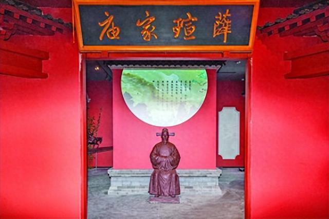 运城还没有人这样写