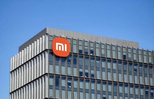 口碑崩塌，小米要凉了？腾讯阿里都栽过的坑，它正再走一遍