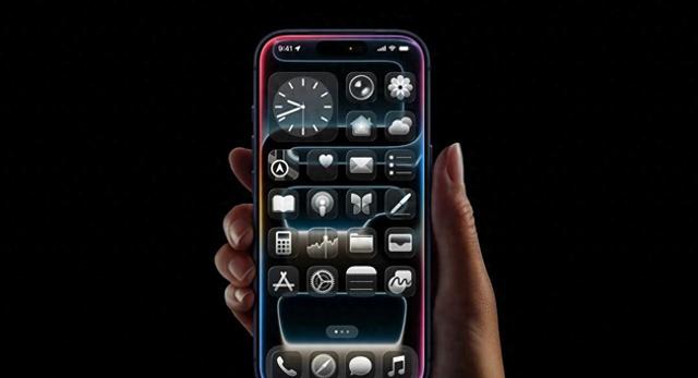 iPhone 17 Pro Max跌出前三名？特性列巨变太意外了！
