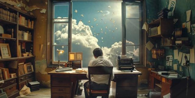 黄金“大劫案”：特朗普的下一轮全球收割