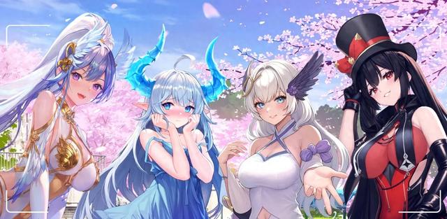 2025年11月1日 第10页