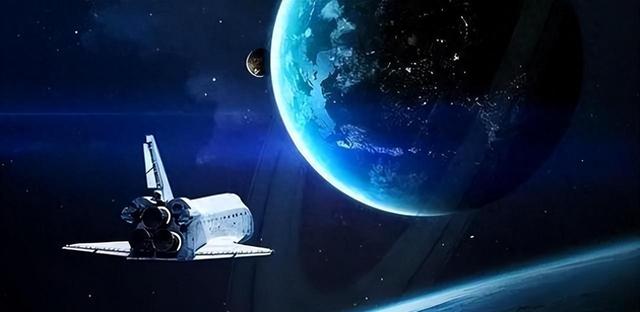 人类灭亡大局已定？科学家算出人类灭绝的日期，人类准备好了吗？