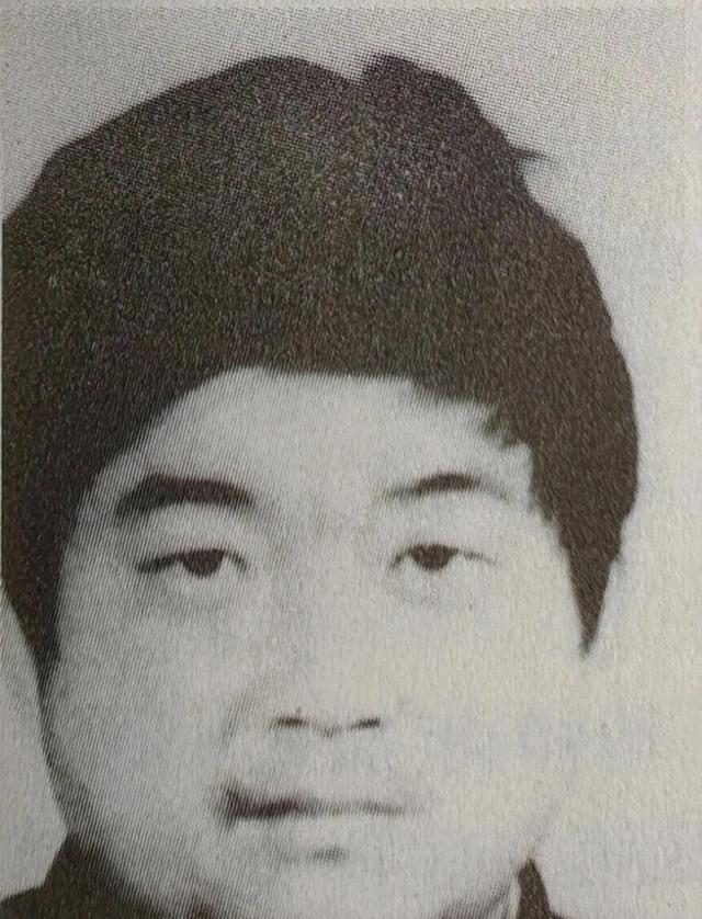 鹿泉6人被定为革命烈士，牺牲于1996年8月4日抗洪救灾中