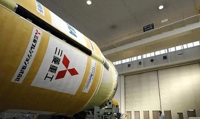 我外交部突然发出警告，如果外媒消息属实，中日事态将会相当严重