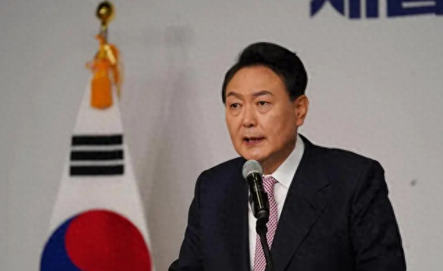 韩媒曾警告：韩国已不是清朝时期国家！若发生对抗中方要掂量后果