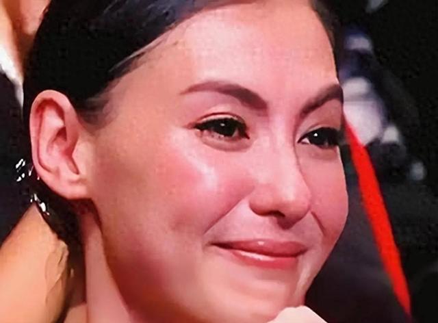 一路走好！2026年不到3天，5位名人接连去世	，最年轻的仅25岁