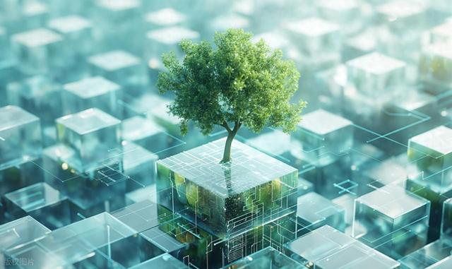 华为规划投资750亿用于未来科技生态建设，对全球科技合作影响大