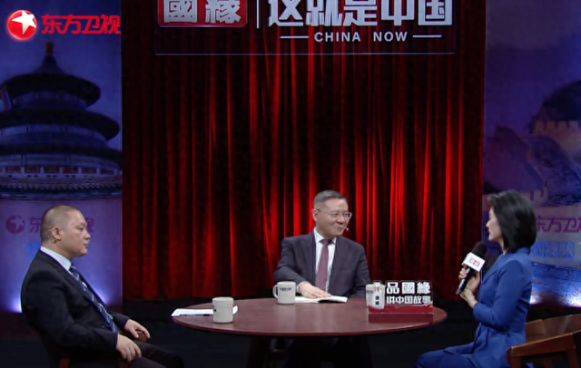 歌曲我们的队伍向太阳歌词（张维为这就是中国第299期浴血山河不朽的抗战旋律）