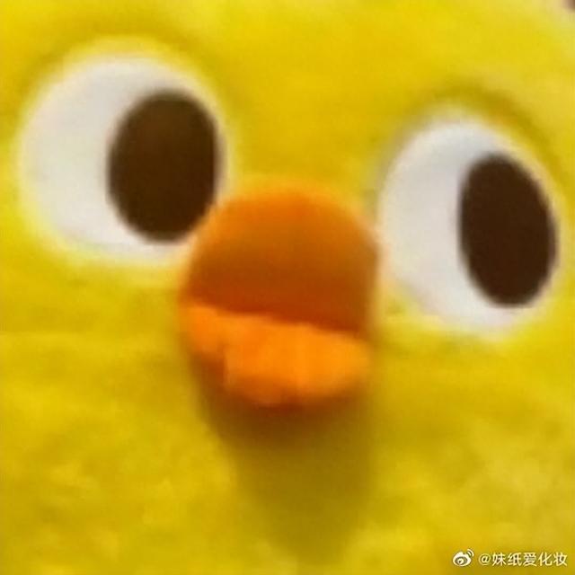 可拆卸电池手机终于杀回来了！看完我是真想买啊