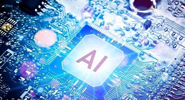 EUV光刻机的死对头出现了！才实现了5nm量产，又将冲刺2nm芯片