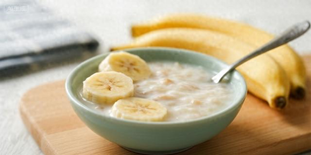 从138斤瘦到95斤，就靠这3招躺瘦！3天消水肿，1周掉6斤，没遭罪