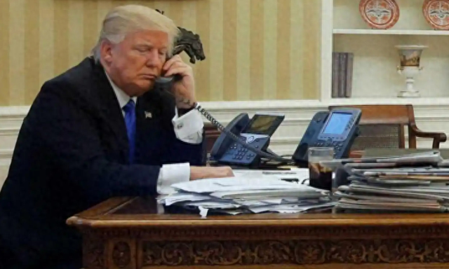 特朗普的话不管用！日本送中国两句话，台湾专家：日军可能被全歼