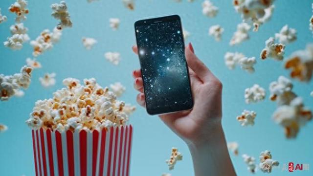 微言 | 微短剧“雷人”剧情引纠偏：规范如何护航优质创作？
