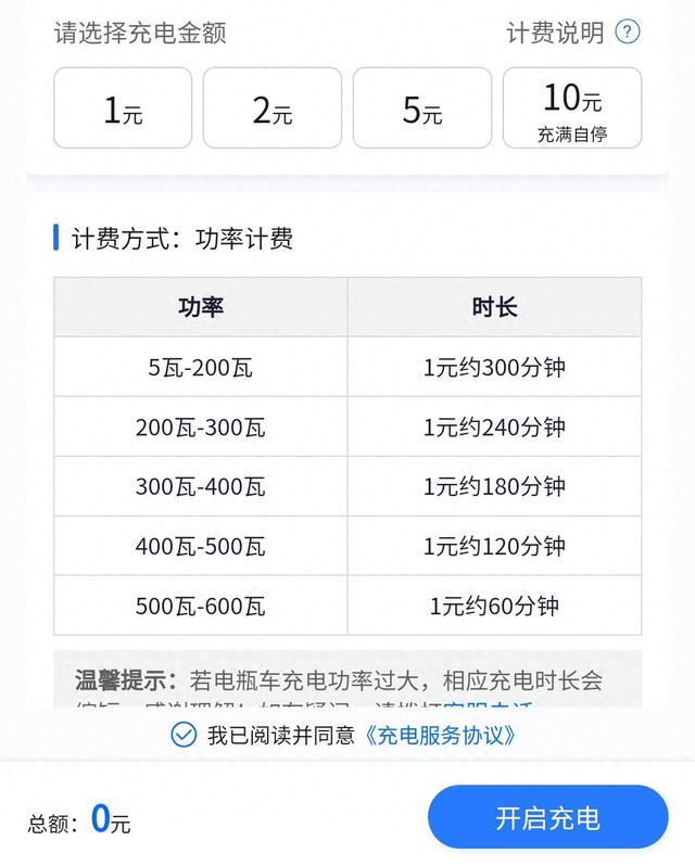 微信朋友圈怎么改变城市位置（价费不分退款不易）