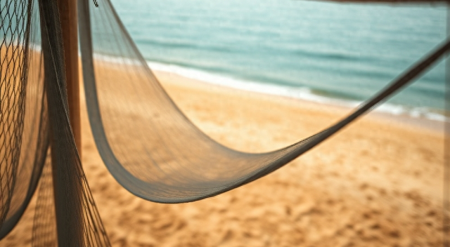 回日照了我才敢说：日照，是我去过的所有城市中，最被看轻的！