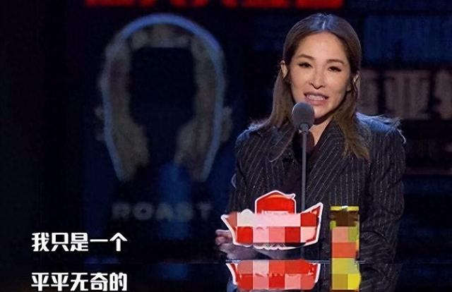 色字头上一把刀，“管不住下半身”的萧亚轩，终究走到了这一步！