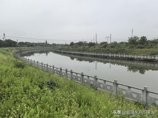 中秋时节行走江南水乡礼嘉镇 东岳庙 戏台 周陈桥 王氏宗祠