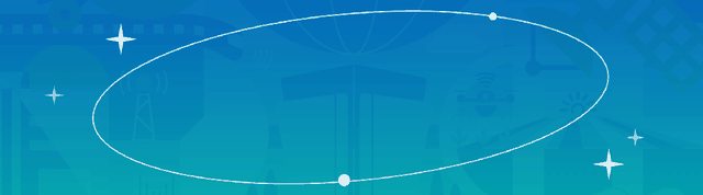 天府大道 乌桕已红透半边天