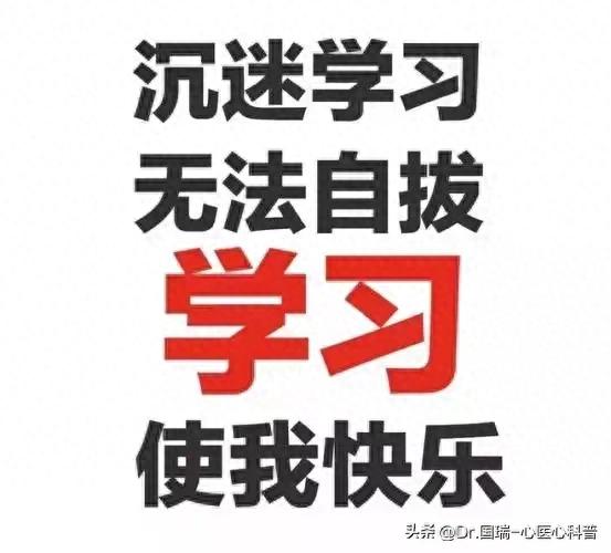 皇甫芳茵