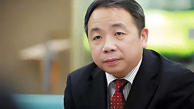 中方禁止入境，不到24小时，石平太郎嚣张回应，连日本人也看不惯