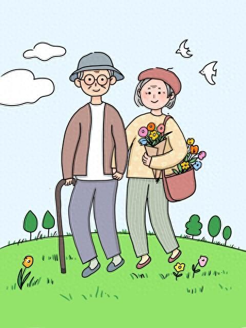 女人为啥需要男人的滋润？说白了也就这4件事，别不好意思看！