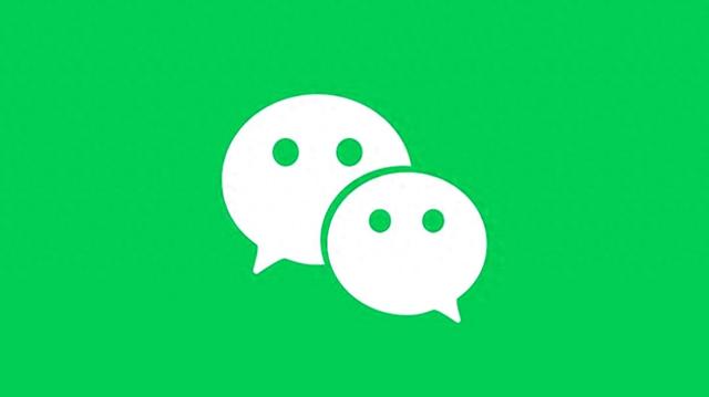 微信突然更新，这功能终于升级了，快试试！