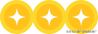 太原发放5种文旅惠民券