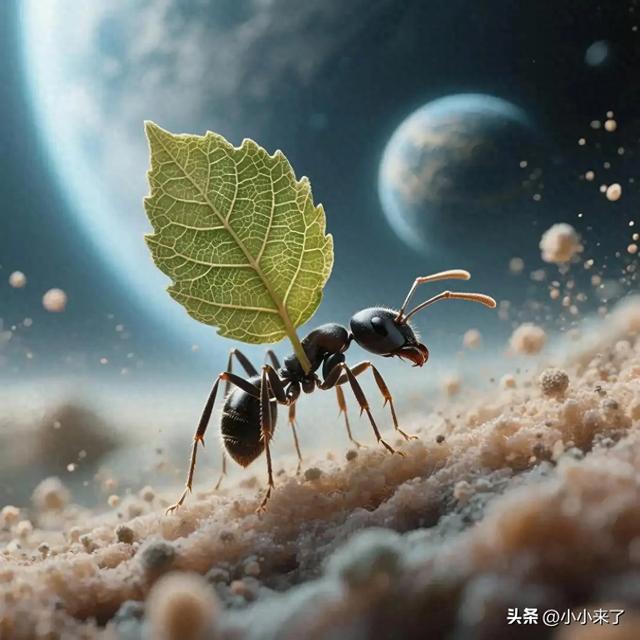 6岁前别只看动画片！央视这些低龄纪录片，帮孩子拉开认知差距