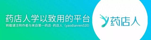 深海鱼油胶原蛋白 2026年深海鱼油胶原蛋白肽固体饮料
