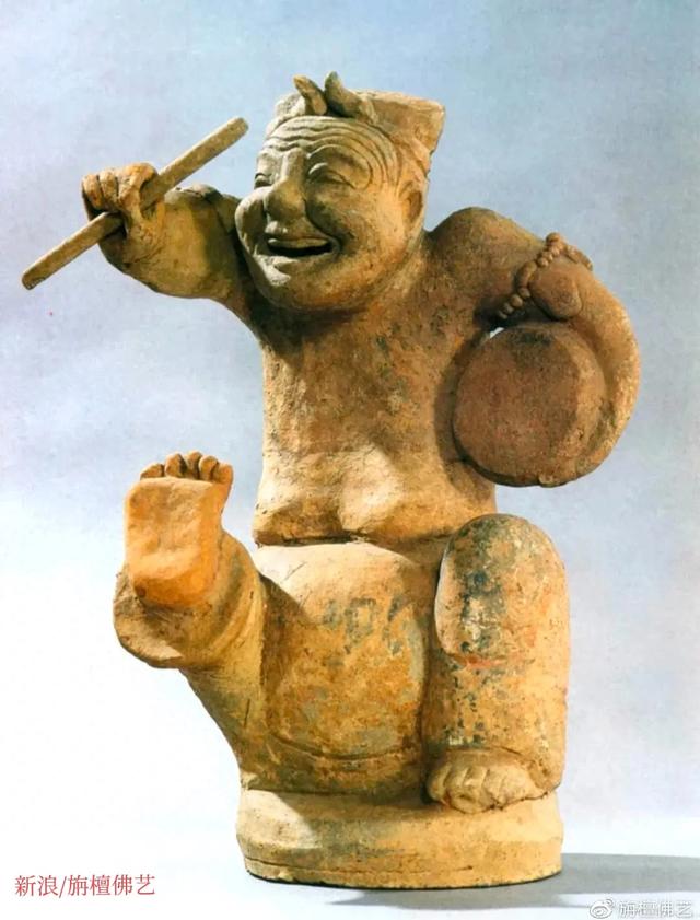 §世间§