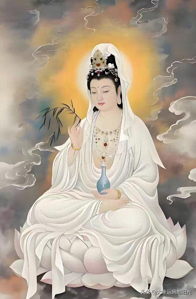 贵在坚持的完整句子（贵在用心）