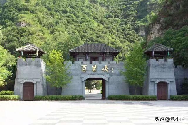 唐山没想到，石家庄也没想到，如今的中国保定，已成为全国焦点