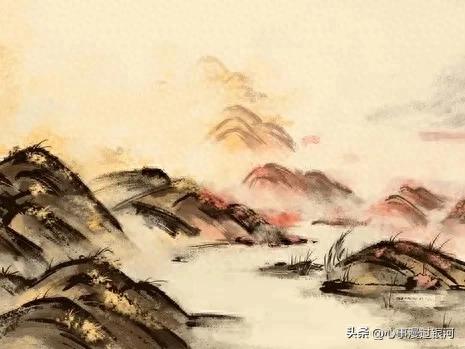 60岁后，无论钱多少，这两不碰、三不交得记牢，多少人栽在这上面