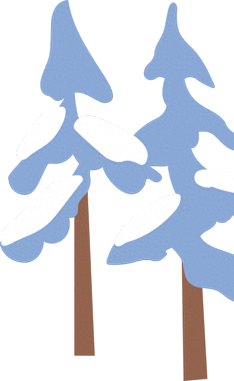 一场-30℃的狂欢，正在呼伦贝尔筹备